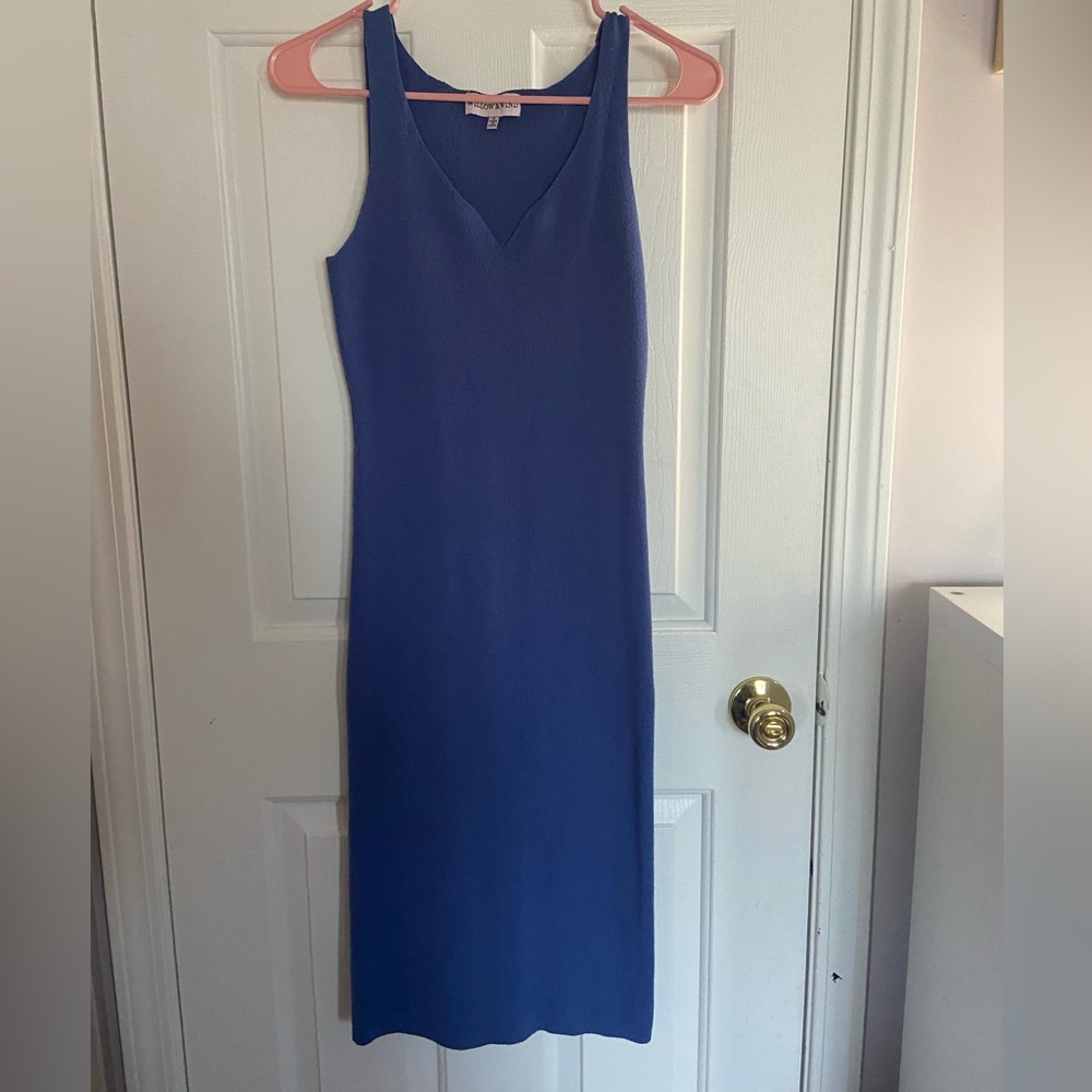 Women dresses